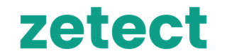 Zetect